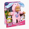 Baby Amaze™ Pretend & Discover Bunny™ - view 6